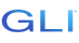 Gaming Labs